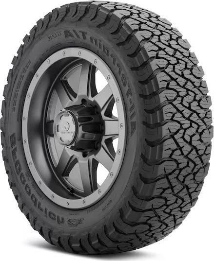 BF Goodrich All-Terrain T/A KO 30X9.50R15LT 15インチ 夏タイヤ 4本 ジムニー デリカスペースギア等　(VTM389) クレジットカード QR決済可能 BFGoodrich All Terrain TA KO2 30X9.50R15 Tire for sale online | eBay